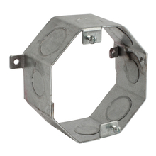 ABB - Installation Products 54531-1/2-3/4 - ABB - Installation Products 54531-1/2-3/4