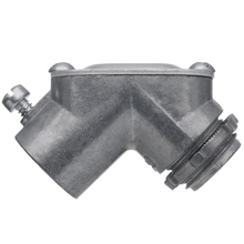 ABB - Installation Products CICG9075-B750 - ABB - Installation Products CICG9075-B750