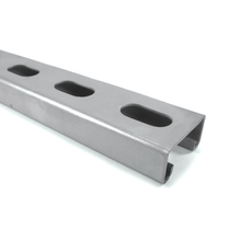 ABB - Installation Products B1400HS-5FT10IN-PG - ABB - Installation Products B1400HS-5FT10IN-PG