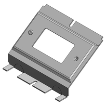 ABB - Installation Products 664-GP - ABB - Installation Products 664-GP