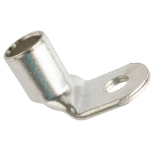 ABB - Installation Products FPT441-SW-BLK - ABB - Installation Products FPT441-SW-BLK