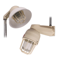 ABB - Installation Products H16V18S - ABB - Installation Products H16V18S