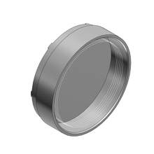 ABB - Installation Products CPO1000-2-C - ABB - Installation Products CPO1000-2-C