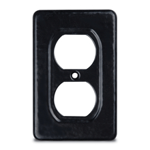 ABB - Installation Products DS23-G1 - ABB - Installation Products DS23-G1