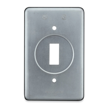 ABB - Installation Products DS32-TB - ABB - Installation Products DS32-TB