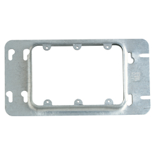 ABB - Installation Products 3-GC - ABB - Installation Products 3-GC