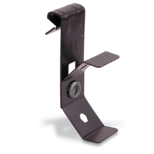 ABB - Installation Products SSF-BV1/16-B3/8 - ABB - Installation Products SSF-BV1/16-B3/8