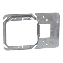 ABB - Installation Products TYD3X2NPW6 - ABB - Installation Products TYD3X2NPW6