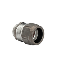 ABB - Installation Products AMC-2001 - ABB - Installation Products AMC-2001