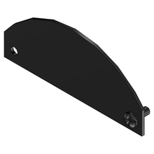 ABB - Installation Products FPT4-CPB-BLANK - ABB - Installation Products FPT4-CPB-BLANK