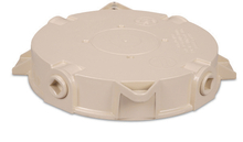 ABB - Installation Products 2IH5-2 - ABB - Installation Products 2IH5-2