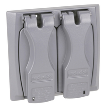 ABB - Installation Products 2CCU - ABB - Installation Products 2CCU