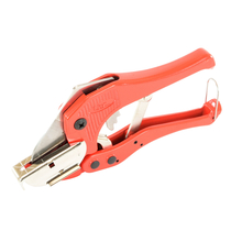 ABB - Installation Products QDCUTR - ABB - Installation Products QDCUTR