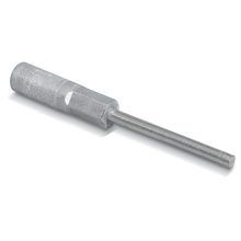 ABB - Installation Products DBLB-1-C - ABB - Installation Products DBLB-1-C