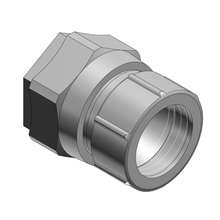 ABB - Installation Products EYS71-G - ABB - Installation Products EYS71-G