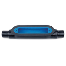 ABB - Installation Products 72-C-17 - ABB - Installation Products 72-C-17