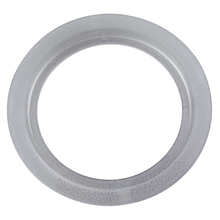 ABB - Installation Products ATEA5812 - ABB - Installation Products ATEA5812