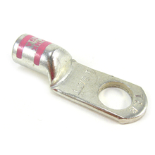 ABB - Installation Products 15615X - ABB - Installation Products 15615X