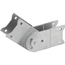 ABB - Installation Products TY3X5WPG6 - ABB - Installation Products TY3X5WPG6