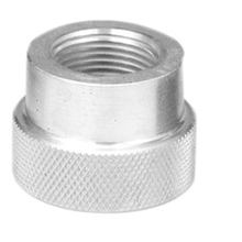 ABB - Installation Products B-947-EG - ABB - Installation Products B-947-EG