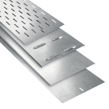 ABB - Installation Products AMC-1251 - ABB - Installation Products AMC-1251