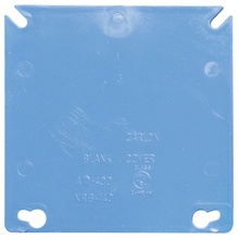 ABB - Installation Products A400R-CAR - ABB - Installation Products A400R-CAR