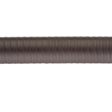 ABB - Installation Products A486M - ABB - Installation Products A486M