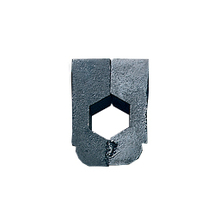 ABB - Installation Products LCOWC-20R - ABB - Installation Products LCOWC-20R