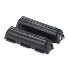 ABB - Installation Products TY15DSPG6 - ABB - Installation Products TY15DSPG6