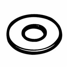 ABB - Installation Products 55-218P - ABB - Installation Products 55-218P