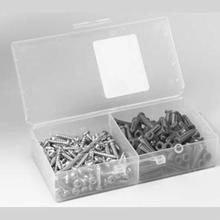 ABB - Installation Products 51-216 - ABB - Installation Products 51-216