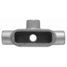 ABB - Installation Products TA17 - ABB - Installation Products TA17