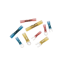 ABB - Installation Products CYLE-3/4 - ABB - Installation Products CYLE-3/4