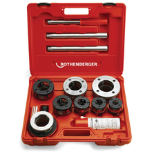 ABB - Installation Products TYD2X5SPB6 - ABB - Installation Products TYD2X5SPB6