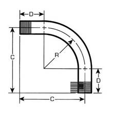 ABB - Installation Products WXT58 - ABB - Installation Products WXT58
