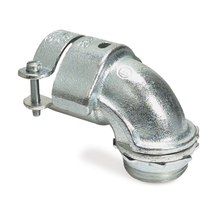 ABB - Installation Products STX400-482 - ABB - Installation Products STX400-482