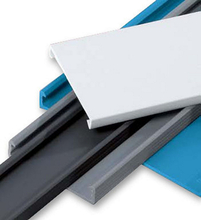 ABB - Installation Products TY15CPB6 - ABB - Installation Products TY15CPB6