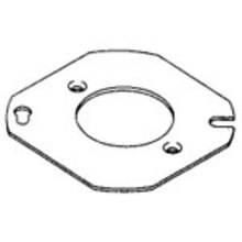 ABB - Installation Products 50300BB-C - ABB - Installation Products 50300BB-C