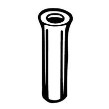 ABB - Installation Products 50-250 - ABB - Installation Products 50-250