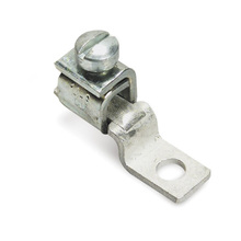 ABB - Installation Products CL710-1/2 - ABB - Installation Products CL710-1/2