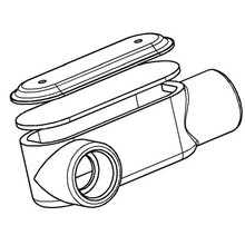 ABB - Installation Products NP1412B - ABB - Installation Products NP1412B