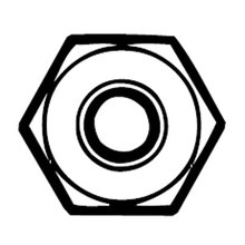 ABB - Installation Products 55-004P - ABB - Installation Products 55-004P