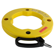 ABB - Installation Products 14-260 - ABB - Installation Products 14-260