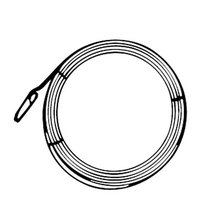 ABB - Installation Products T-30 - ABB - Installation Products T-30