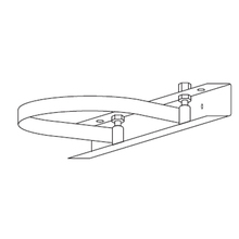 ABB - Installation Products HPPF600 - ABB - Installation Products HPPF600