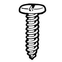 ABB - Installation Products 54-153P - ABB - Installation Products 54-153P