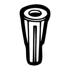 ABB - Installation Products 50-404 - ABB - Installation Products 50-404