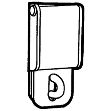 ABB - Installation Products HPPLH - ABB - Installation Products HPPLH