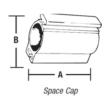 ABB - Installation Products CKMUV-R - ABB - Installation Products CKMUV-R