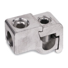 ABB - Installation Products GRUPE-100-9-C - ABB - Installation Products GRUPE-100-9-C